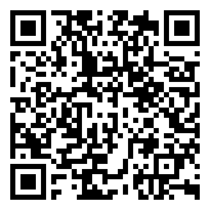 移动端二维码 - 2021年，古装剧出圈要靠当代价值观？ - 自贡生活社区 - 自贡28生活网 zg.28life.net