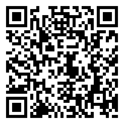 移动端二维码 - 改版《新说唱》又曝导师，朴宰范蔡徐坤都在其中，比暴扣哥还离谱 - 自贡生活社区 - 自贡28生活网 zg.28life.net