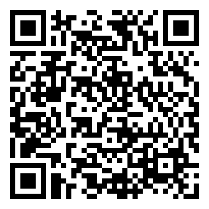 移动端二维码 - 《向往》图书馆开业，看到张子枫在牌子上画的画，才知她有多美好 - 自贡生活社区 - 自贡28生活网 zg.28life.net