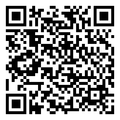 移动端二维码 - 14岁就混社会，出道便拿下影后，后因演鬼片成名，巅峰时淡出嫁人？ - 自贡生活社区 - 自贡28生活网 zg.28life.net