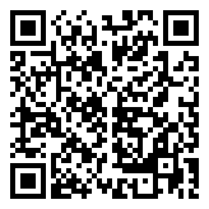 移动端二维码 - 【东莞市普祥包装制品有限公司】招聘 正式工（包装、冲床、学徒）、临时工 - 自贡生活社区 - 自贡28生活网 zg.28life.net