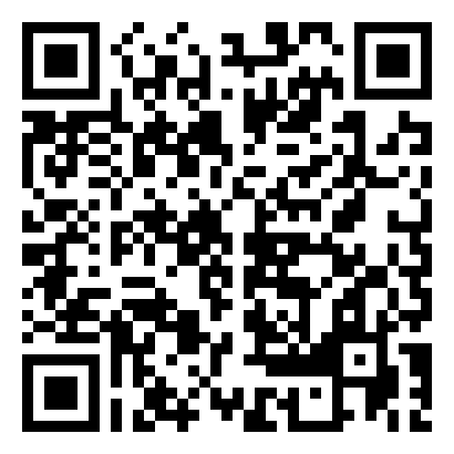 移动端二维码 - 【招聘摄像师】待遇：试用期6000元/月，转正7000元/月+五险一金+餐补+节日福利+奖金 - 自贡生活社区 - 自贡28生活网 zg.28life.net
