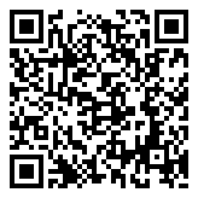 移动端二维码 - 【东莞市光华实业有限公司】招聘各岗位若干名 - 自贡生活社区 - 自贡28生活网 zg.28life.net