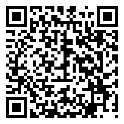 移动端二维码 - 【东莞市威萨电子科技有限公司】公司直招：外贸业务、仓管员、跟单文员、普工 - 自贡生活社区 - 自贡28生活网 zg.28life.net