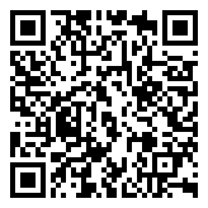 移动端二维码 - 公司请你来做什么？ - 自贡生活社区 - 自贡28生活网 zg.28life.net