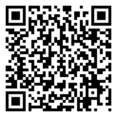 移动端二维码 - 上海高端月子会所招新手月嫂，零基础带教，包吃住 - 自贡生活社区 - 自贡28生活网 zg.28life.net