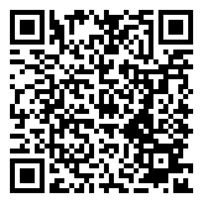 移动端二维码 - 【招聘】产康师 - 自贡生活社区 - 自贡28生活网 zg.28life.net
