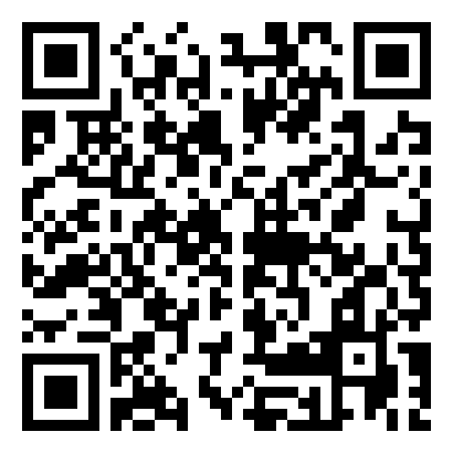 移动端二维码 - 上海市2022招公聘‬告：政府专‬职消防员、驶驾‬员 - 自贡生活社区 - 自贡28生活网 zg.28life.net