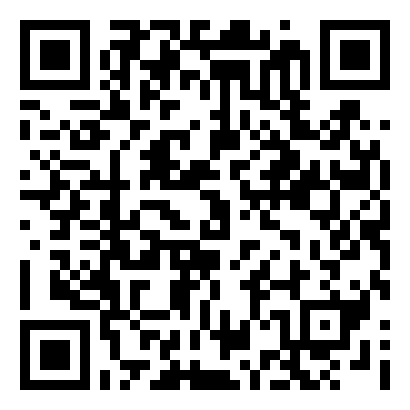移动端二维码 - 【姬存希】护肤、洗护、彩妆 - 自贡生活社区 - 自贡28生活网 zg.28life.net