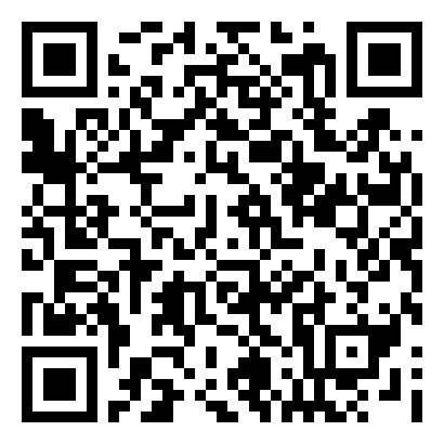 移动端二维码 - 【姬存希】蜗牛四件套，清洁、补水、滋养、锁水，周全养肤 - 自贡生活社区 - 自贡28生活网 zg.28life.net