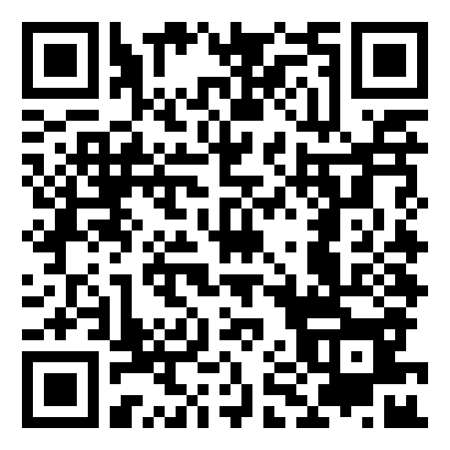 移动端二维码 - 【生活小常识】吃黄瓜的好处 - 自贡生活社区 - 自贡28生活网 zg.28life.net