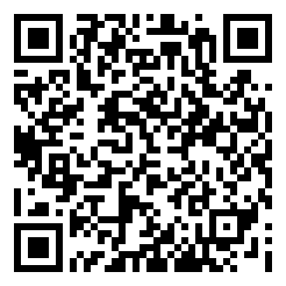 移动端二维码 - 【姬存希】自然臻萃 奢华养美 - 自贡生活社区 - 自贡28生活网 zg.28life.net