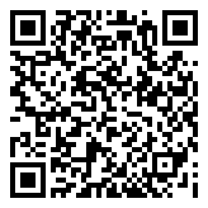 移动端二维码 - 【姬存希】洗护套装，用一次，爱一生 - 自贡生活社区 - 自贡28生活网 zg.28life.net
