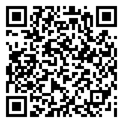 移动端二维码 - 【姬存希】Géhos 美肌四件套，滋养补水+修复锁水 - 自贡生活社区 - 自贡28生活网 zg.28life.net