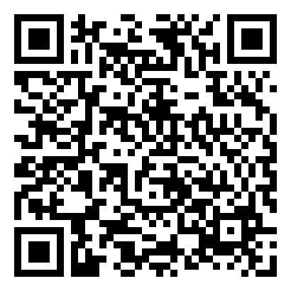 移动端二维码 - 【姬存希】香氛沐浴液，每天沐浴好时光，四季通用款，有你就足够 - 自贡生活社区 - 自贡28生活网 zg.28life.net