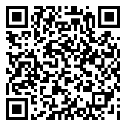 移动端二维码 - 【姬存希】旅行神器，五一爆款好物分享让你畅享小长假 - 自贡生活社区 - 自贡28生活网 zg.28life.net