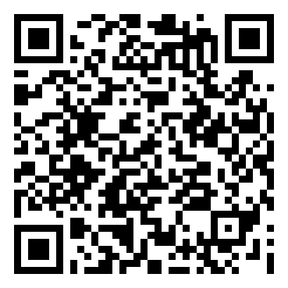 移动端二维码 - 5月9日【母亲节】  别忘了给妈妈准备礼物 - 自贡生活社区 - 自贡28生活网 zg.28life.net