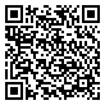 移动端二维码 - 【姬存希】套餐推荐： 清洁+补水+彩妆+卸妆 六款产品 vip价格685 - 自贡生活社区 - 自贡28生活网 zg.28life.net