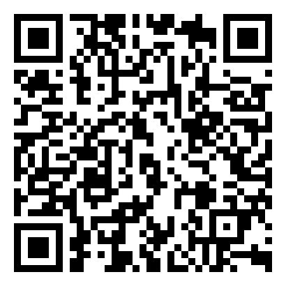 移动端二维码 - 【姬存希】套餐推荐： 清洁+洗护+防晒+晒后修复 六款产品 vip价格625 - 自贡生活社区 - 自贡28生活网 zg.28life.net