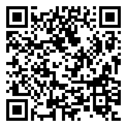 移动端二维码 - 【姬存希】九件套，特价促销，欢迎新客户试用，老客户优惠购，原价138元，今天只要30元 - 自贡生活社区 - 自贡28生活网 zg.28life.net