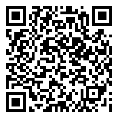 移动端二维码 - 【姬存希】春季美肤套餐一 六样产品，现团购VIP价，包邮到家 - 自贡生活社区 - 自贡28生活网 zg.28life.net