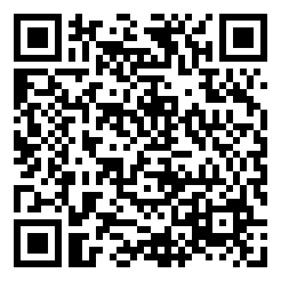 移动端二维码 - 【姬存希】护肤常识小贴士 - 自贡生活社区 - 自贡28生活网 zg.28life.net