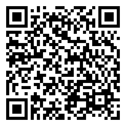 移动端二维码 - 使用C#.Net创建Windows服务的方法 - 自贡生活社区 - 自贡28生活网 zg.28life.net