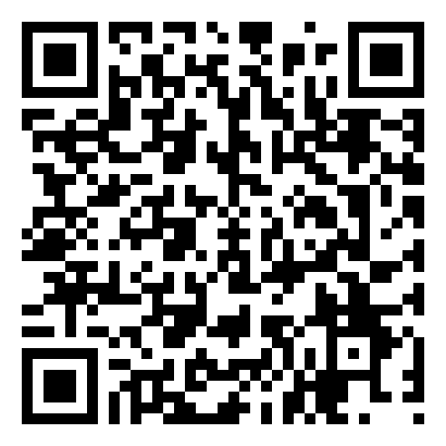 移动端二维码 - 【广西三象建筑安装工程有限公司】广西桂林市灵川县法院项目 - 自贡生活社区 - 自贡28生活网 zg.28life.net