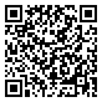 移动端二维码 - 【广西三象建筑安装工程有限公司】广西桂林市龙县胜酒店项目 - 自贡生活社区 - 自贡28生活网 zg.28life.net