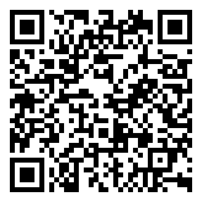 移动端二维码 - 【广西三象建筑安装工程有限公司】万象新城项目 - 自贡生活社区 - 自贡28生活网 zg.28life.net