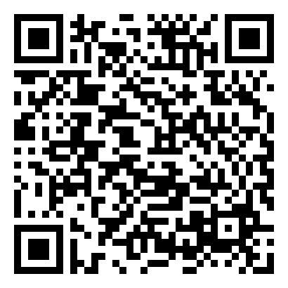 移动端二维码 - 【广西三象建筑安装工程有限公司】绿地衫和田叠墅项目 - 自贡生活社区 - 自贡28生活网 zg.28life.net