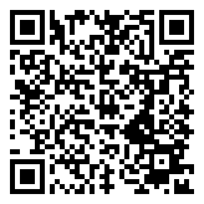 移动端二维码 - 【桂林三象建筑材料有限公司】外墙软瓷（仿古砖） - 自贡生活社区 - 自贡28生活网 zg.28life.net