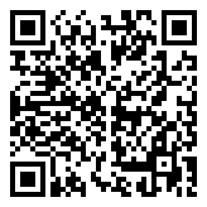 移动端二维码 - 【广西三象建筑安装工程有限公司】外墙涂料工程 - 自贡生活社区 - 自贡28生活网 zg.28life.net