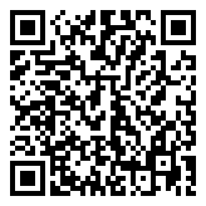移动端二维码 - 【桂林三象建筑材料有限公司】铝单板外装工程 - 自贡生活社区 - 自贡28生活网 zg.28life.net