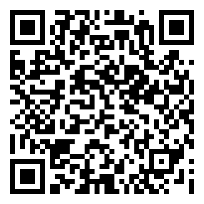 移动端二维码 - 【桂林三象建筑材料有限公司】EPS装饰构件生产中 - 自贡生活社区 - 自贡28生活网 zg.28life.net
