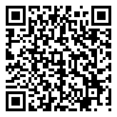 移动端二维码 - 【大厂仿真皮沙发】实木框架，高回弹海绵45密度。全新包装，质量非常好，3.6米右贵妃 - 自贡生活社区 - 自贡28生活网 zg.28life.net