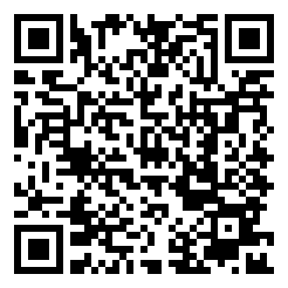 移动端二维码 - 【桂林三鑫新型材料】PVC管材专用复合钙 超细改性碳酸钙 - 自贡生活社区 - 自贡28生活网 zg.28life.net