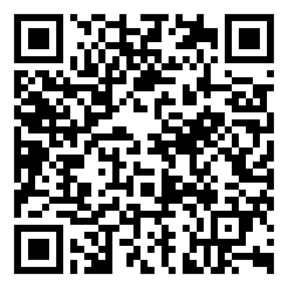 移动端二维码 - 【桂林三鑫新型材料】电线电缆专用复合钙 超细改性碳酸钙 - 自贡生活社区 - 自贡28生活网 zg.28life.net