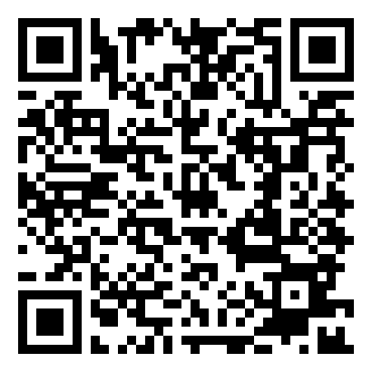 移动端二维码 - 【桂林三鑫新型材料】人造石人造大理石专用碳酸钙 - 自贡生活社区 - 自贡28生活网 zg.28life.net