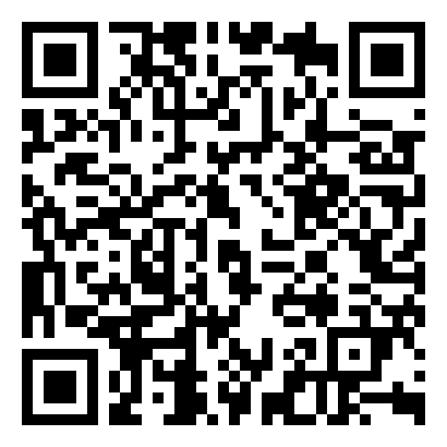 移动端二维码 - 【桂林三鑫新型材料】油漆涂料专用碳酸钙 - 自贡生活社区 - 自贡28生活网 zg.28life.net