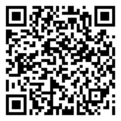 移动端二维码 - 【桂林三鑫新型材料】400目重质碳酸钙 方解石粉重钙粉 - 自贡生活社区 - 自贡28生活网 zg.28life.net