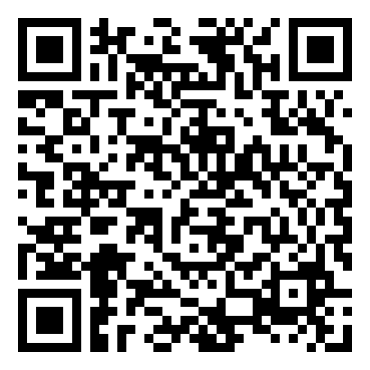 移动端二维码 - 【桂林三鑫新型材料】600目重质碳酸钙 方解石粉重钙粉 - 自贡生活社区 - 自贡28生活网 zg.28life.net