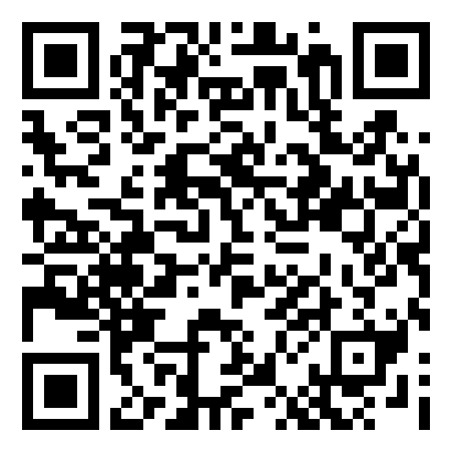 移动端二维码 - 【桂林三鑫新型材料】800目活性碳酸钙 活性重质碳酸钙 改性碳酸钙 - 自贡生活社区 - 自贡28生活网 zg.28life.net