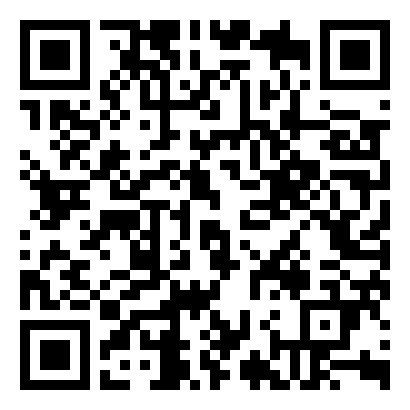 移动端二维码 - 【桂林三鑫新型材料】1250目活性碳酸钙 改性钙碳酸钙 改性重质碳酸钙 - 自贡生活社区 - 自贡28生活网 zg.28life.net