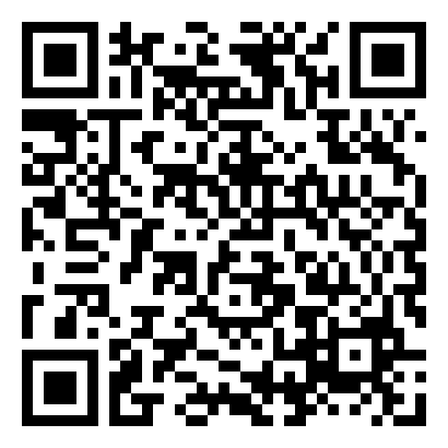 移动端二维码 - 【招聘】月嫂，上海徐汇区 - 自贡生活社区 - 自贡28生活网 zg.28life.net