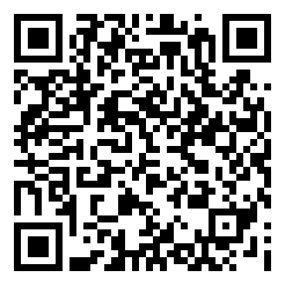 移动端二维码 - 上海：招保安 - 自贡生活社区 - 自贡28生活网 zg.28life.net