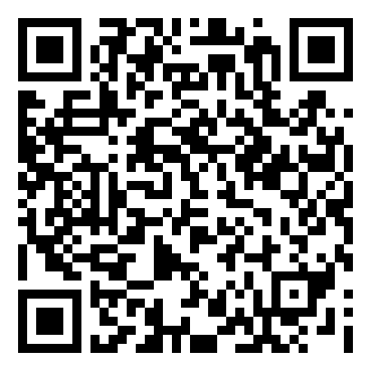 移动端二维码 - 上海普陀，招聘：全能阿姨，工资待遇 9000-10000，做六休一 - 自贡生活社区 - 自贡28生活网 zg.28life.net