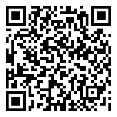 移动端二维码 - 【招聘】住家育儿嫂，上户日期：4月4日，工作地址：上海 黄浦区 - 自贡生活社区 - 自贡28生活网 zg.28life.net