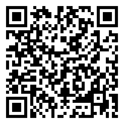 移动端二维码 - 招出纳8000元/月，无证可以，要有相关经验，上海五险一金，包住，包工作餐，做六休一。 - 自贡生活社区 - 自贡28生活网 zg.28life.net