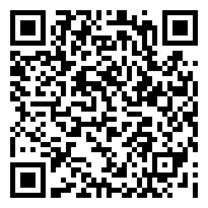 移动端二维码 - 移动端调试工具【雷电模拟器】 - 自贡生活社区 - 自贡28生活网 zg.28life.net
